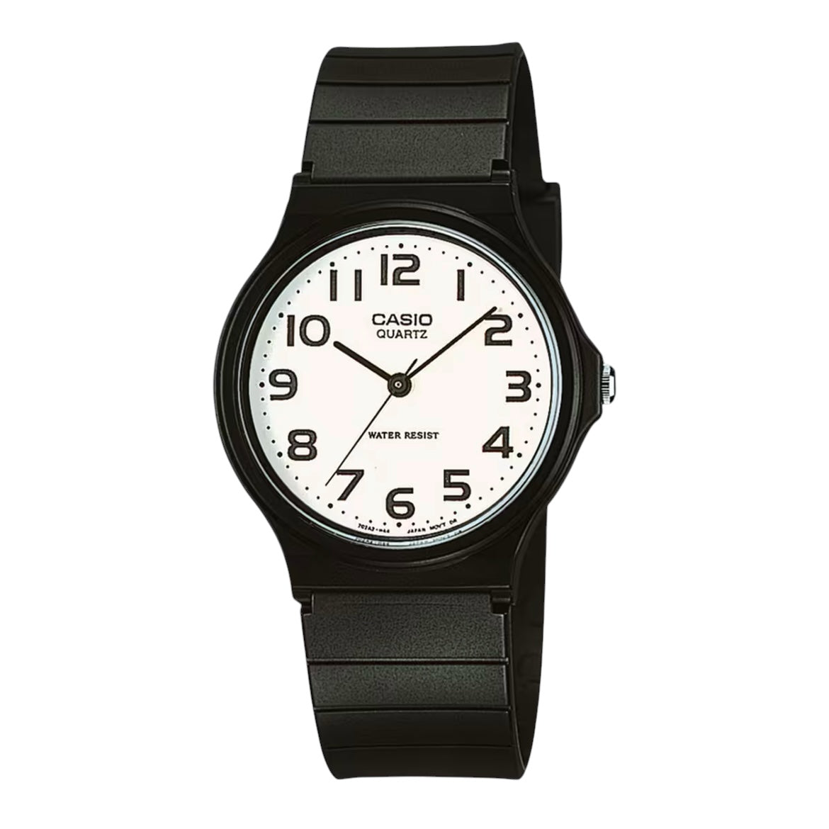 Orologio Casio