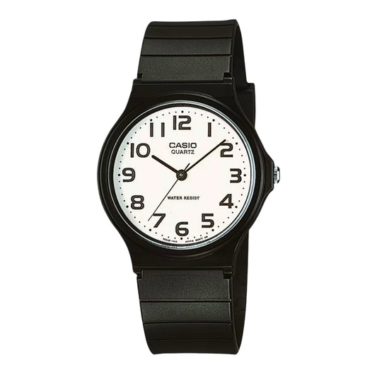 Orologio Casio