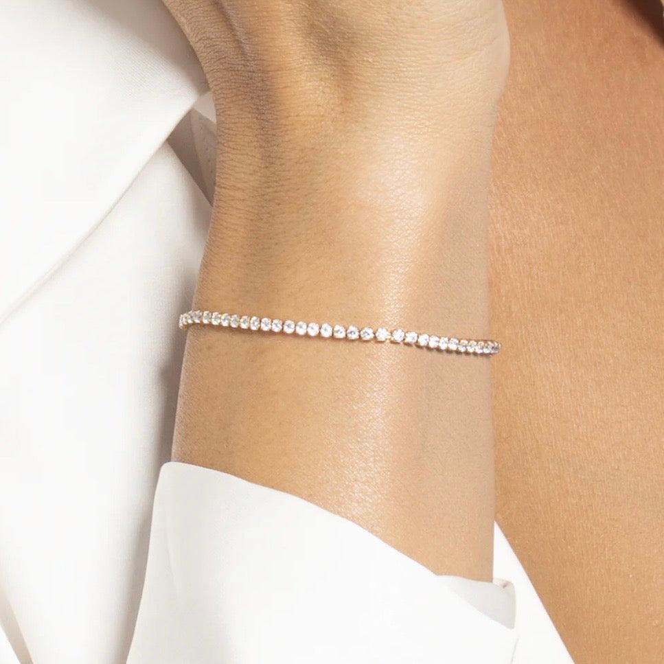 Bracciale Luca Barra