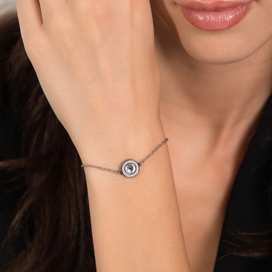 Bracciale Luca Barra