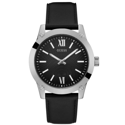 Orologio Guess