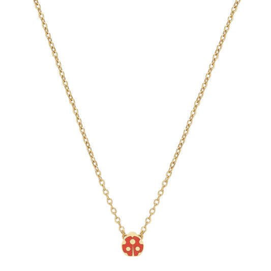 Collana S’agapõ