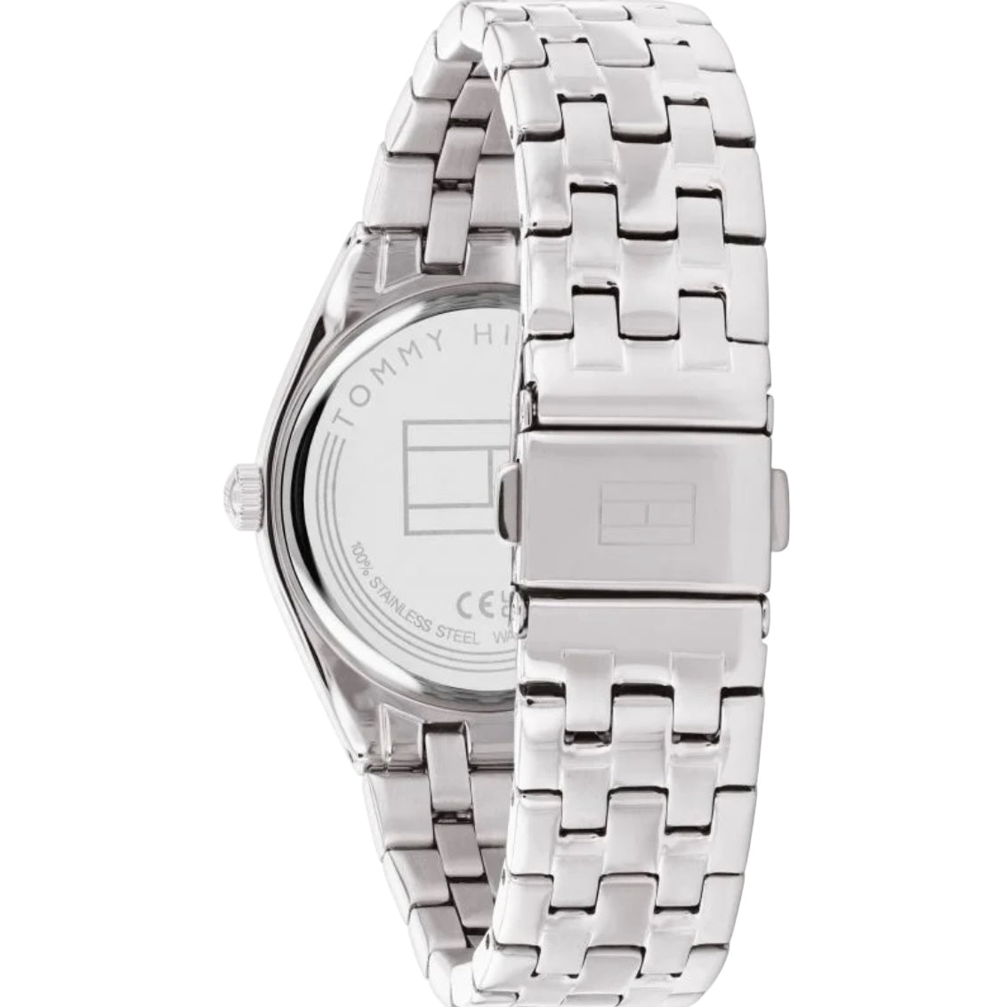 Orologio Tommy Hilfiger