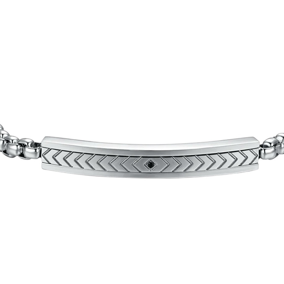 Bracciale Luca Barra