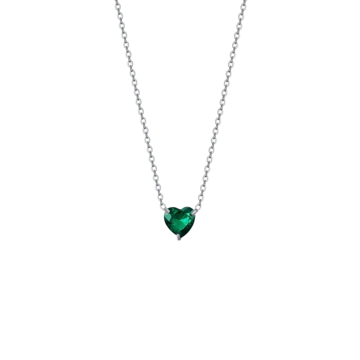 Collana Luca Barra