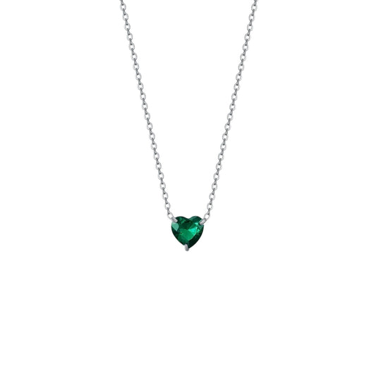 Collana Luca Barra