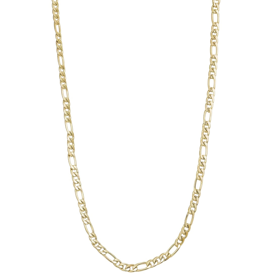 Collana S’agapõ