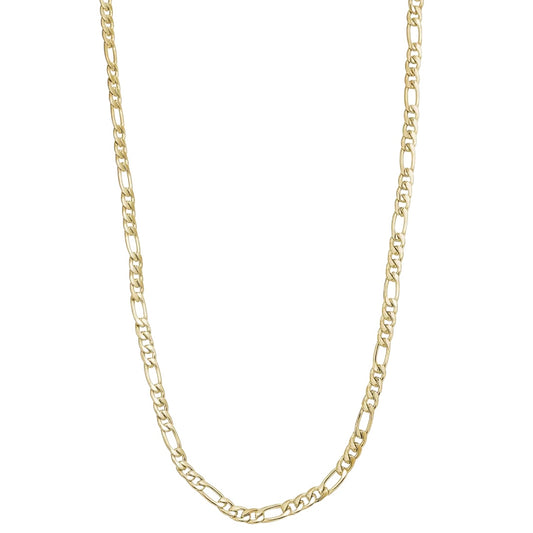 Collana S’agapõ