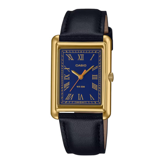 Orologio Casio