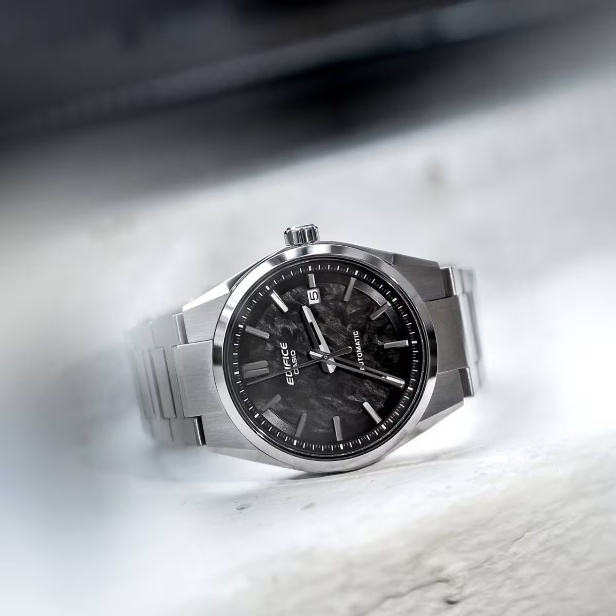 Orologio Casio