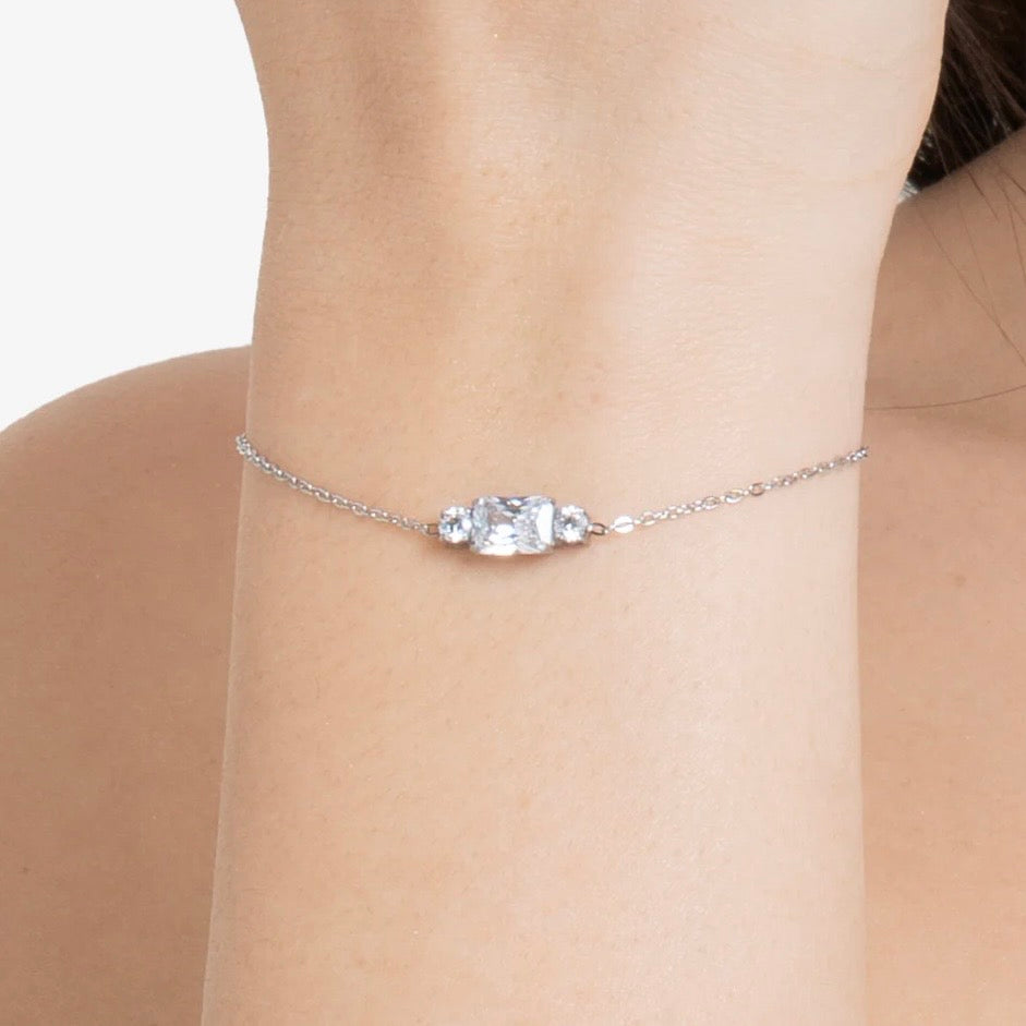 Bracciale Luca Barra