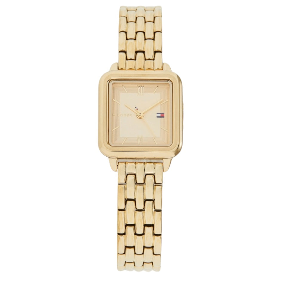 Orologio Tommy Hilfiger