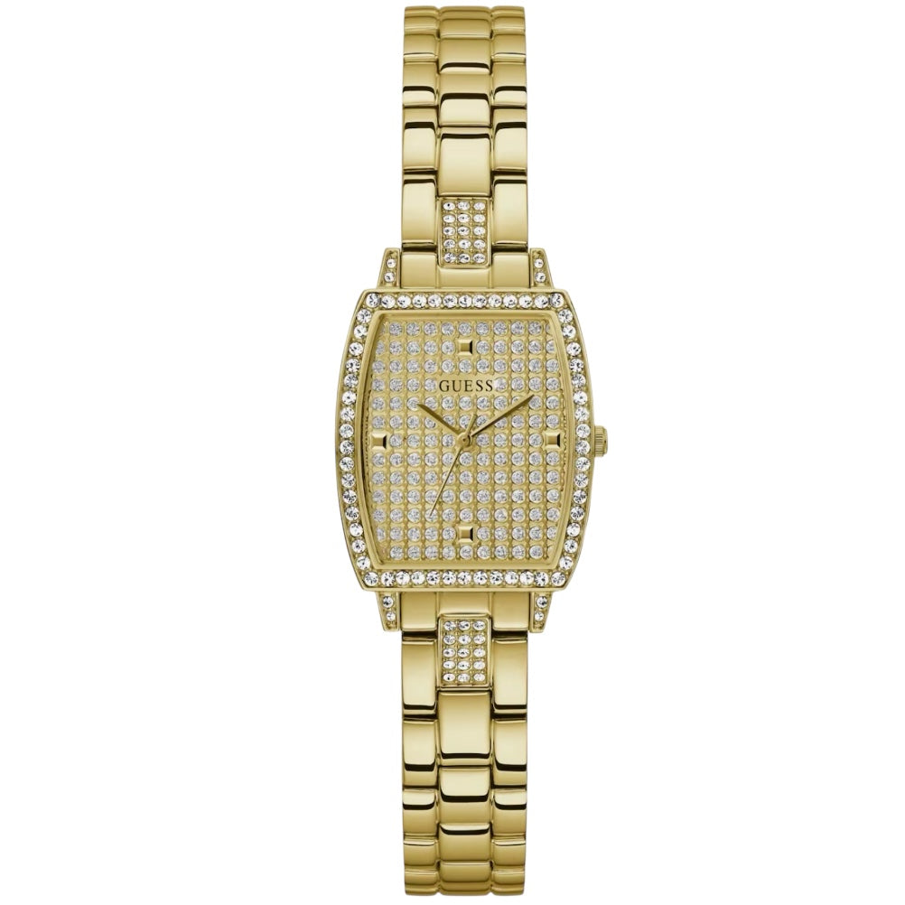 Orologio Guess