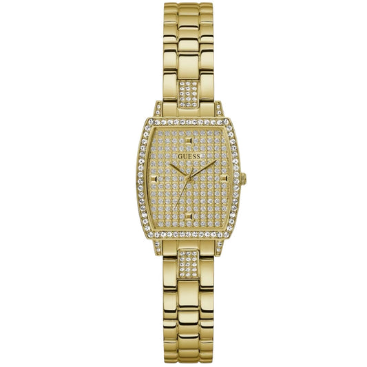 Orologio Guess