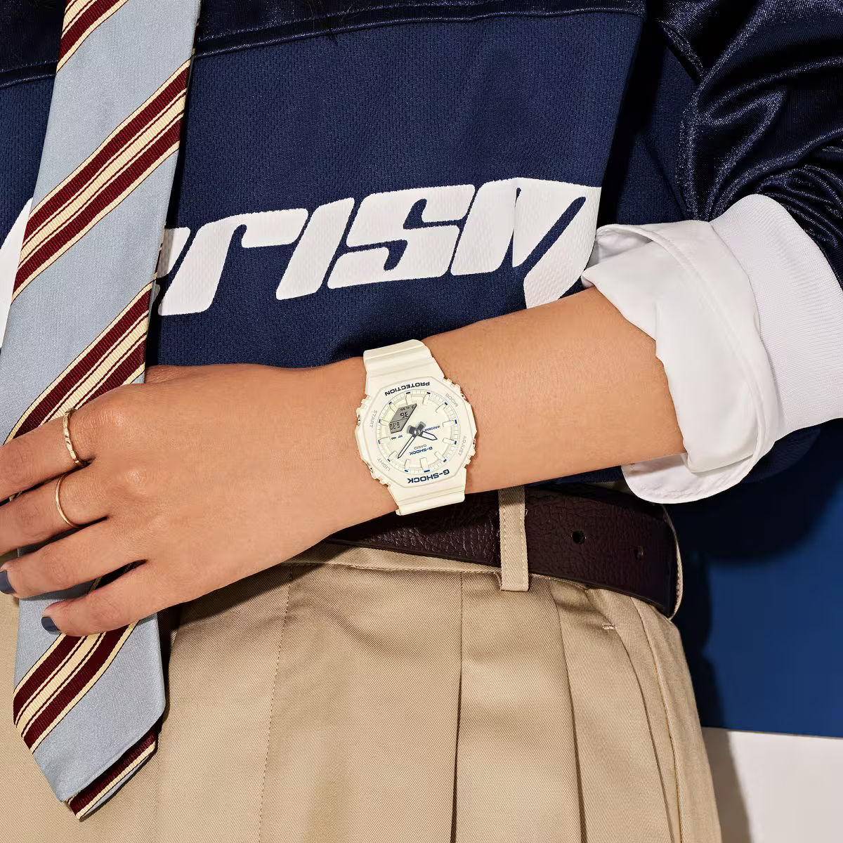 Orologio Casio G-shock