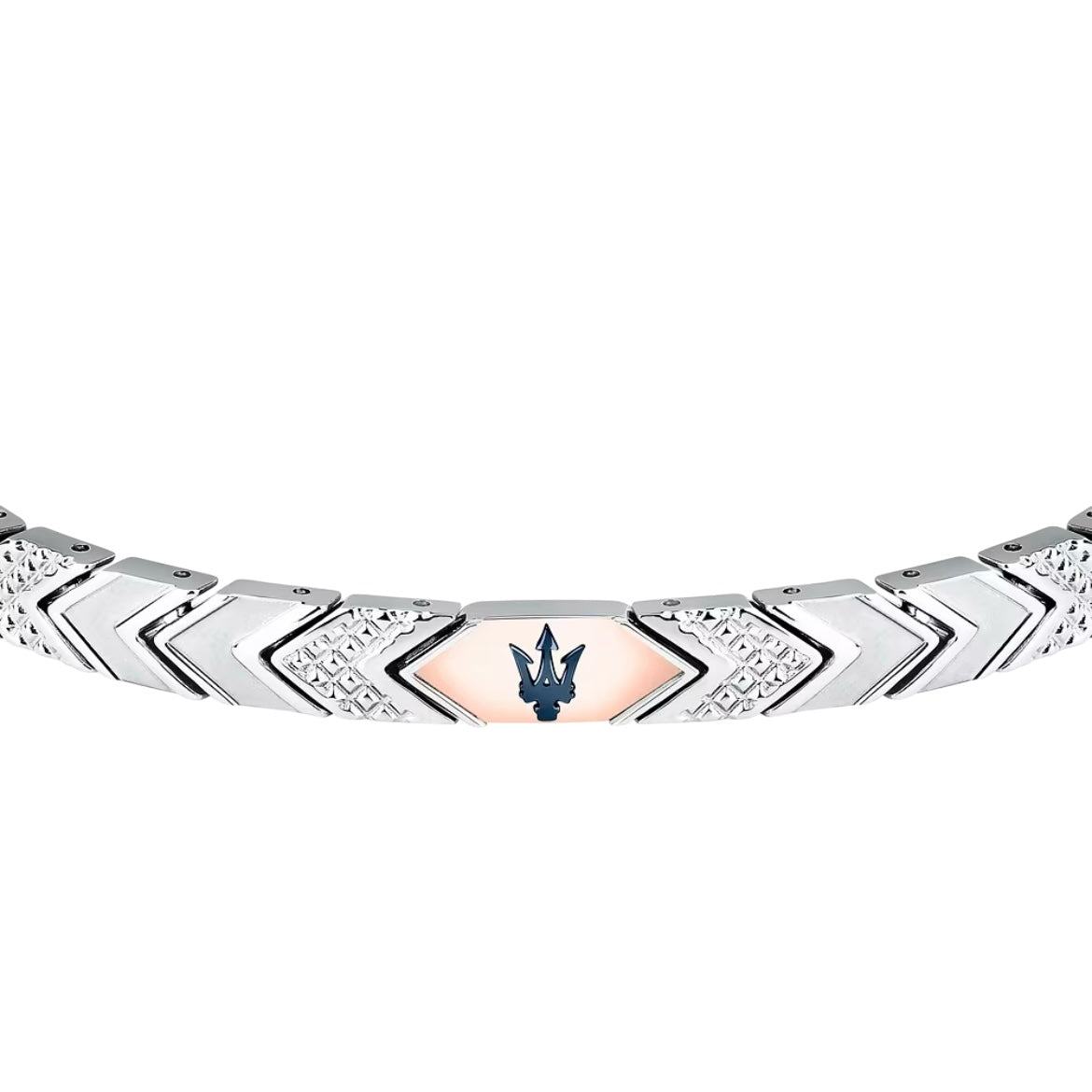 Bracciale Maserati
