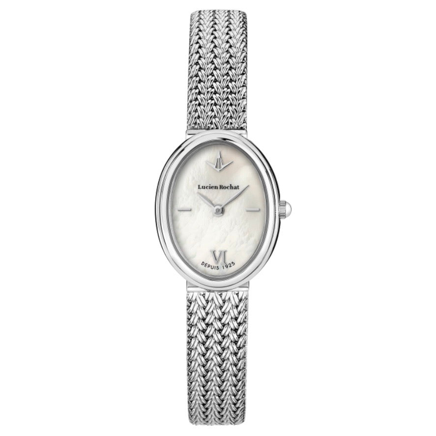 Orologio Lucien Rochat