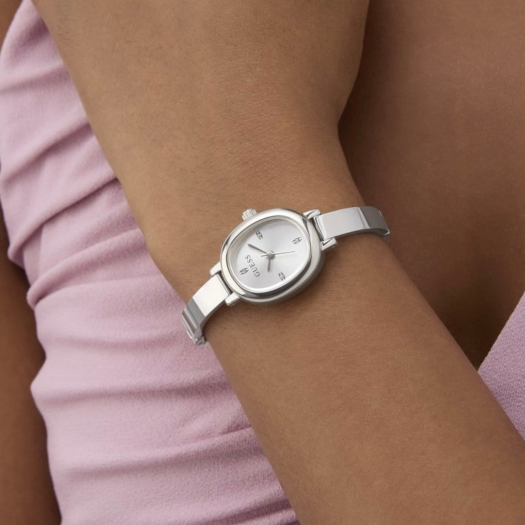 Orologio Guess