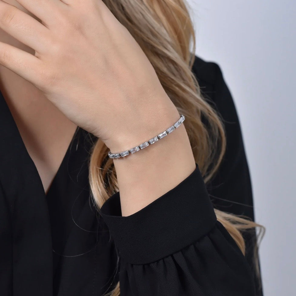 Bracciale Luca Barra