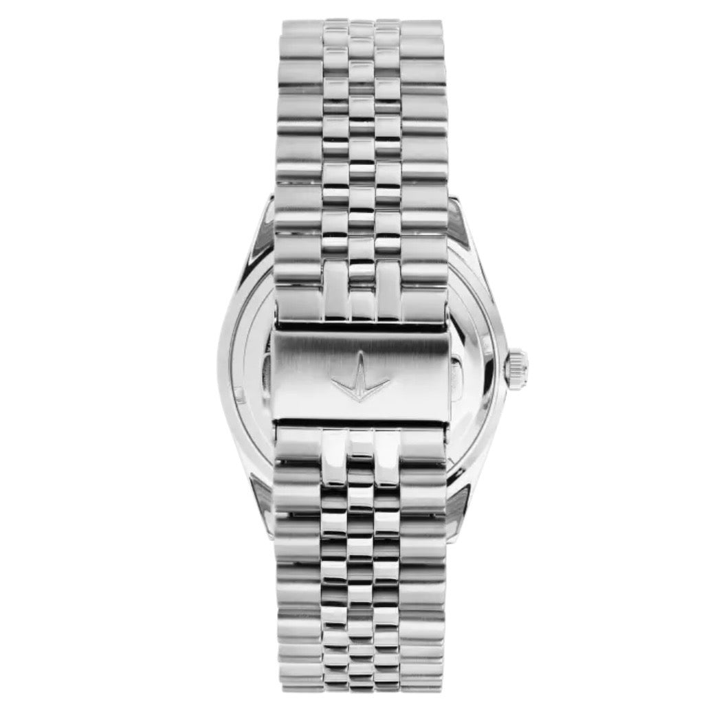 Orologio Lucien Rochat