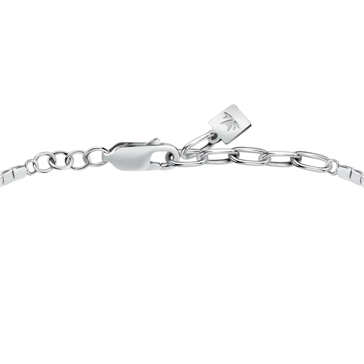 Bracciale Morellato