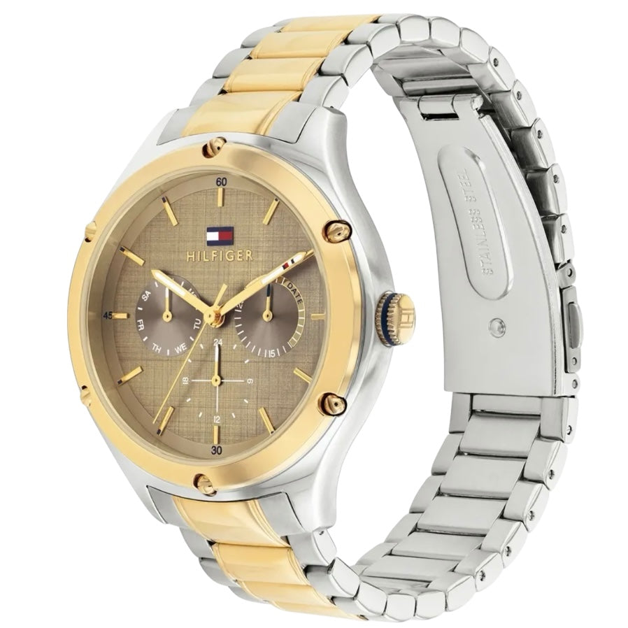 Orologio Tommy Hilfiger