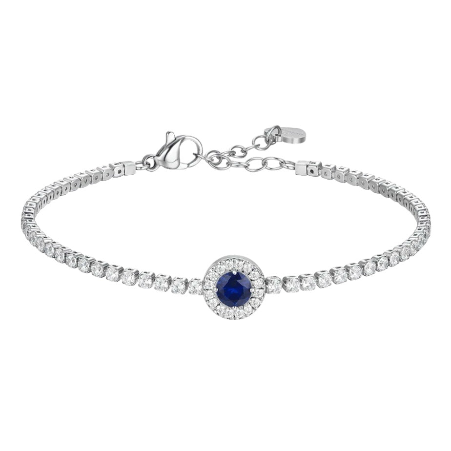Bracciale Luca Barra