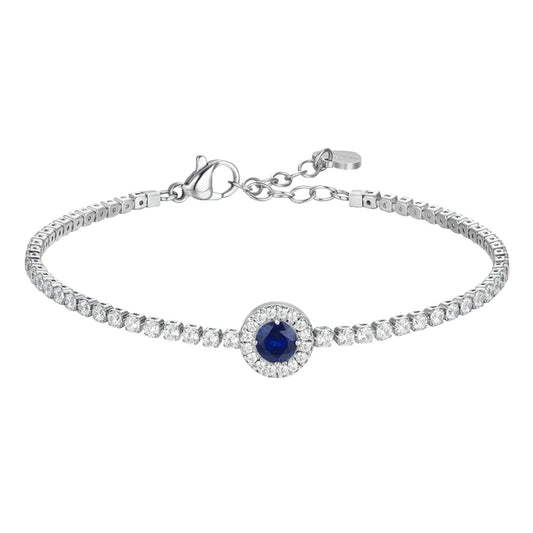 Bracciale Luca Barra