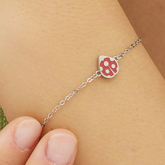 Bracciale S’agapõ