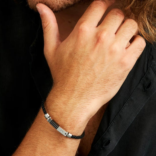 Bracciale Morellato