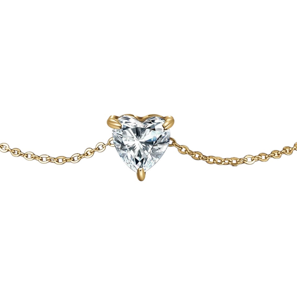 Bracciale Luca Barra