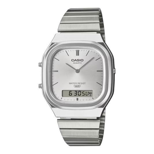 Orologio Casio