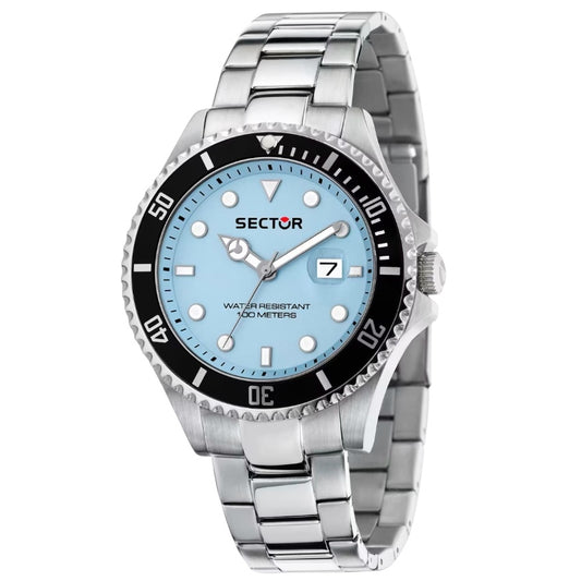 OROLOGIO SECTOR 230 R3253161065
