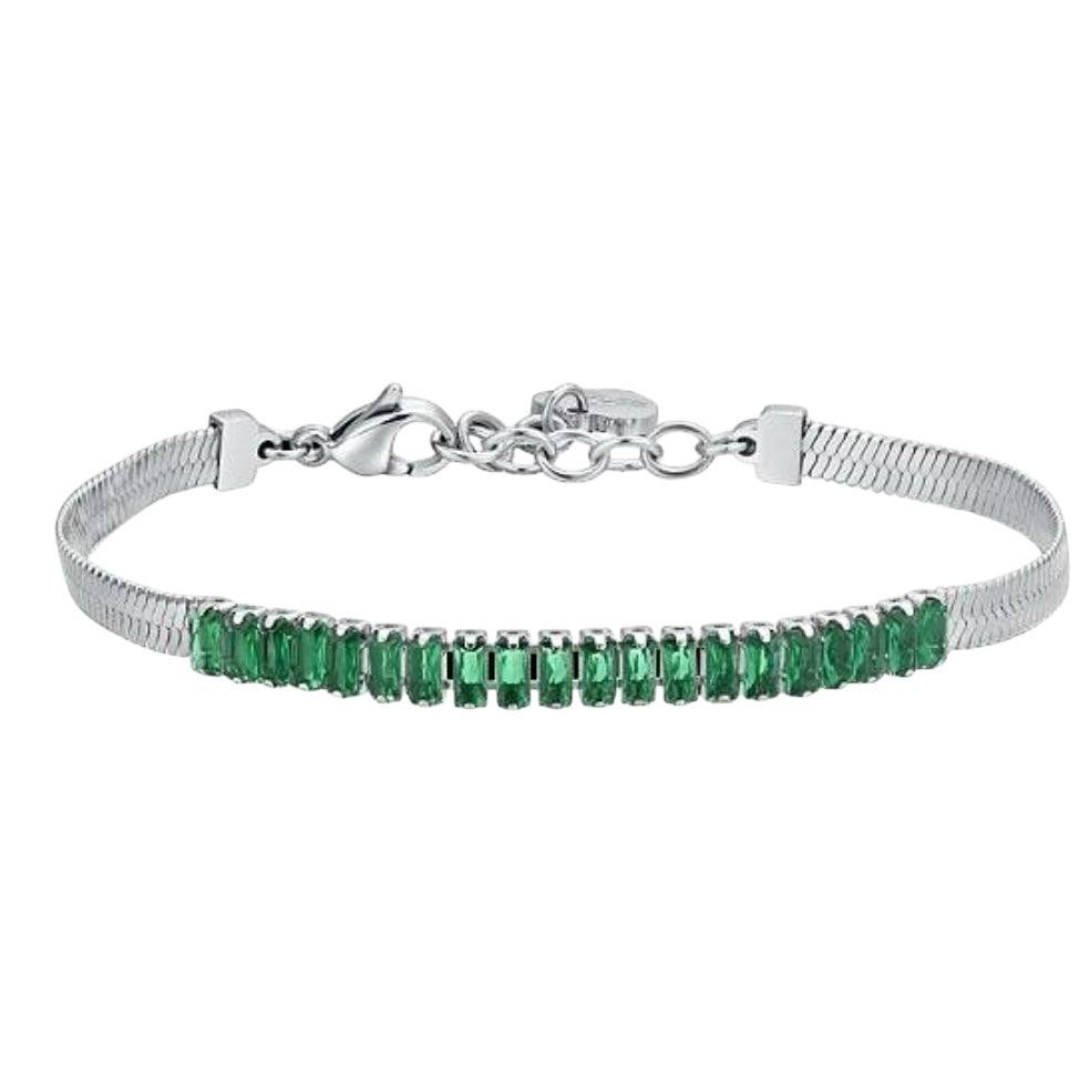 Bracciale Luca Barra