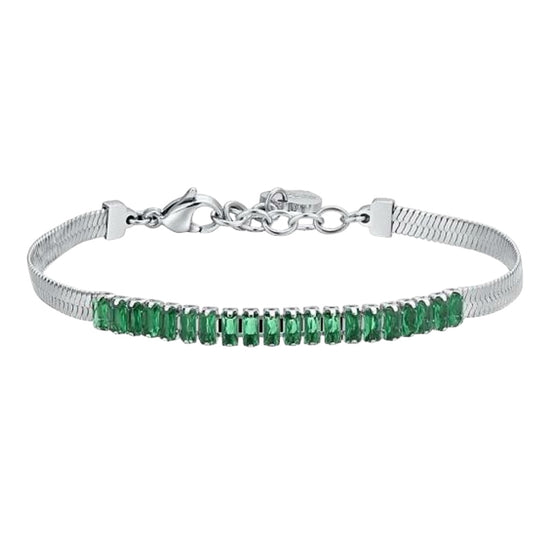 Bracciale Luca Barra