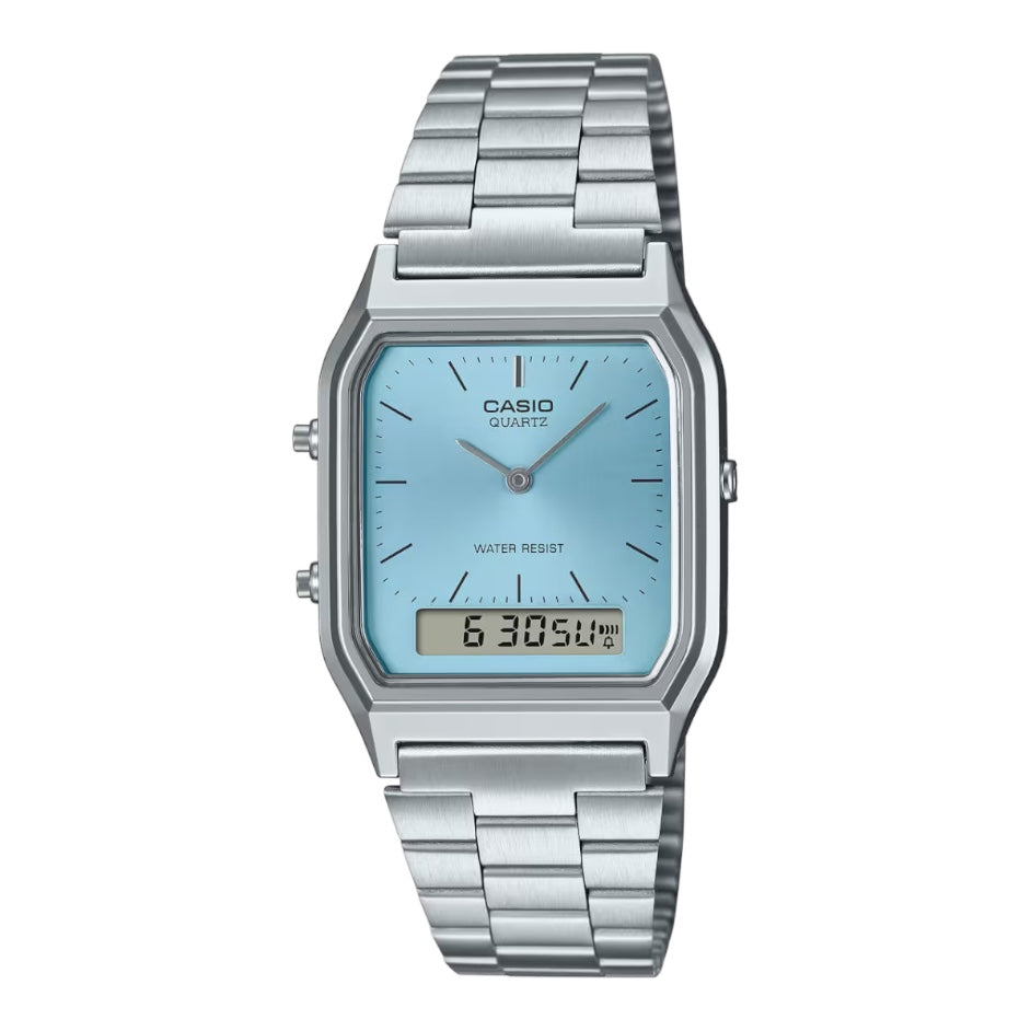 Orologio Casio