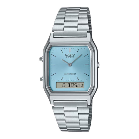 Orologio Casio