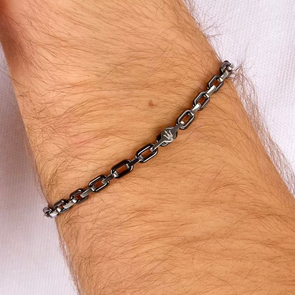 Bracciale Maserati