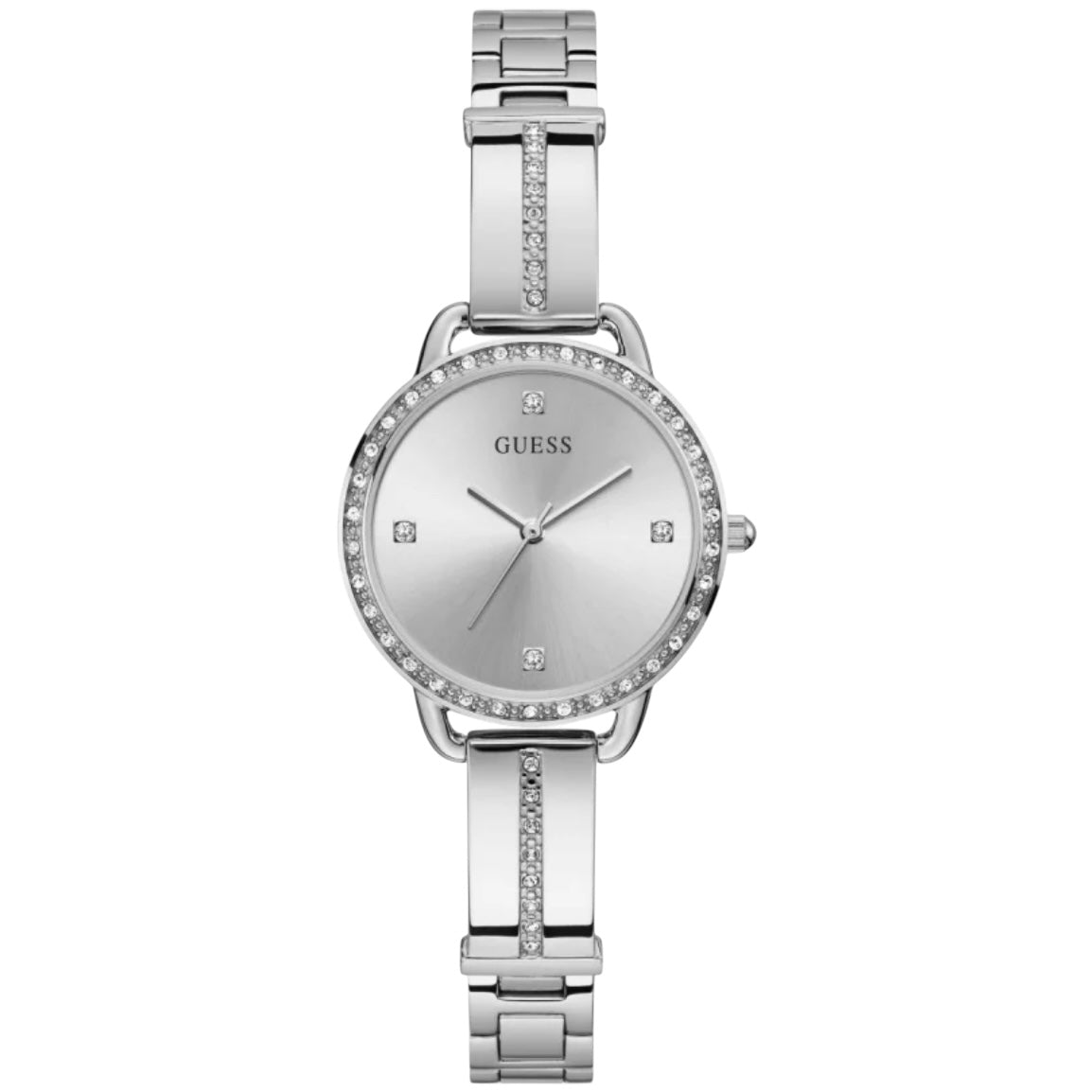 Orologio Guess
