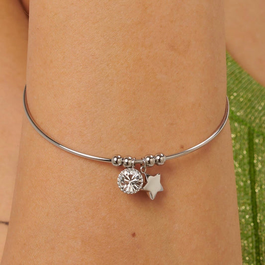 Bracciale S’agapõ