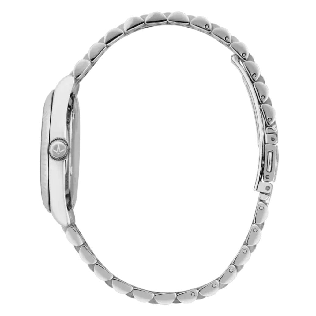 Orologio Lucien Rochat