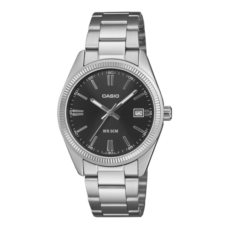 Orologio Casio