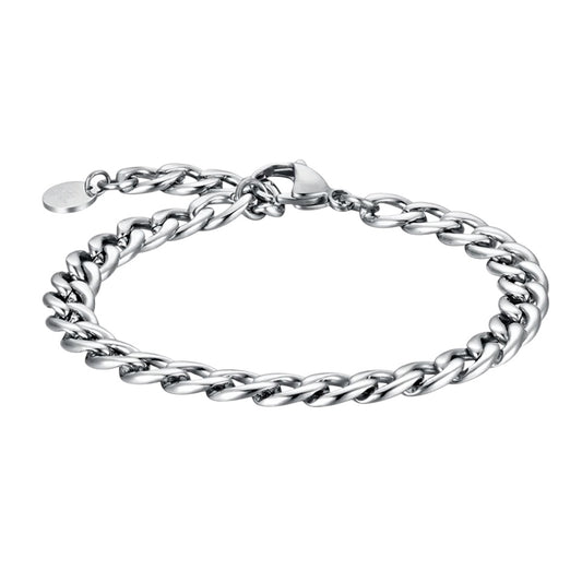 Bracciale Luca Barra