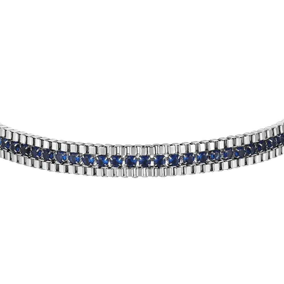 Bracciale Luca Barra
