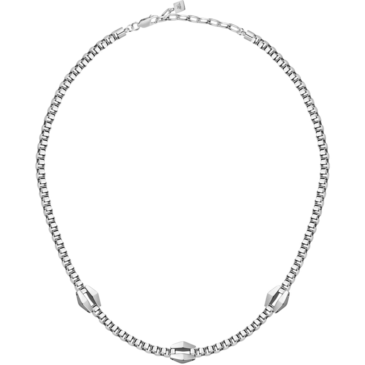 Collana Morellato