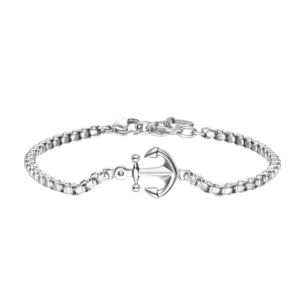 Bracciale Luca Barra