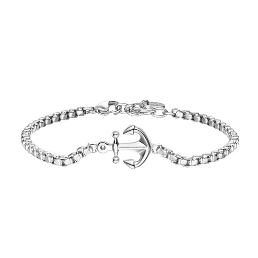 Bracciale Luca Barra