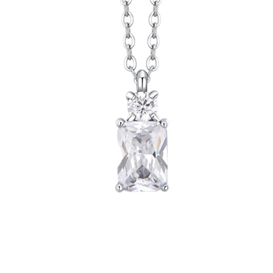 Collana Luca Barra