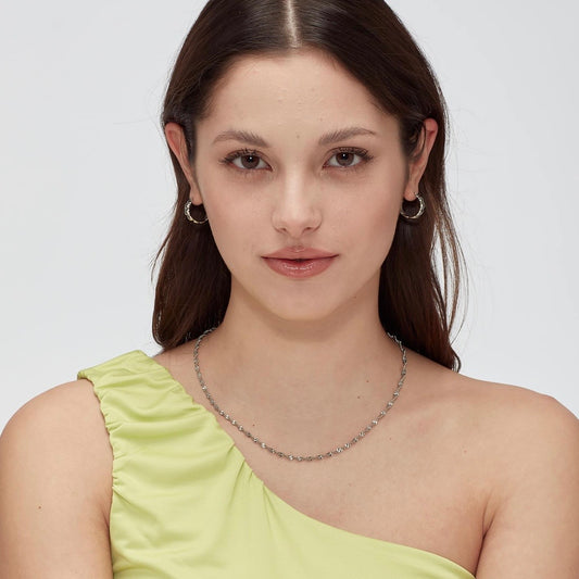Collana S’agapõ