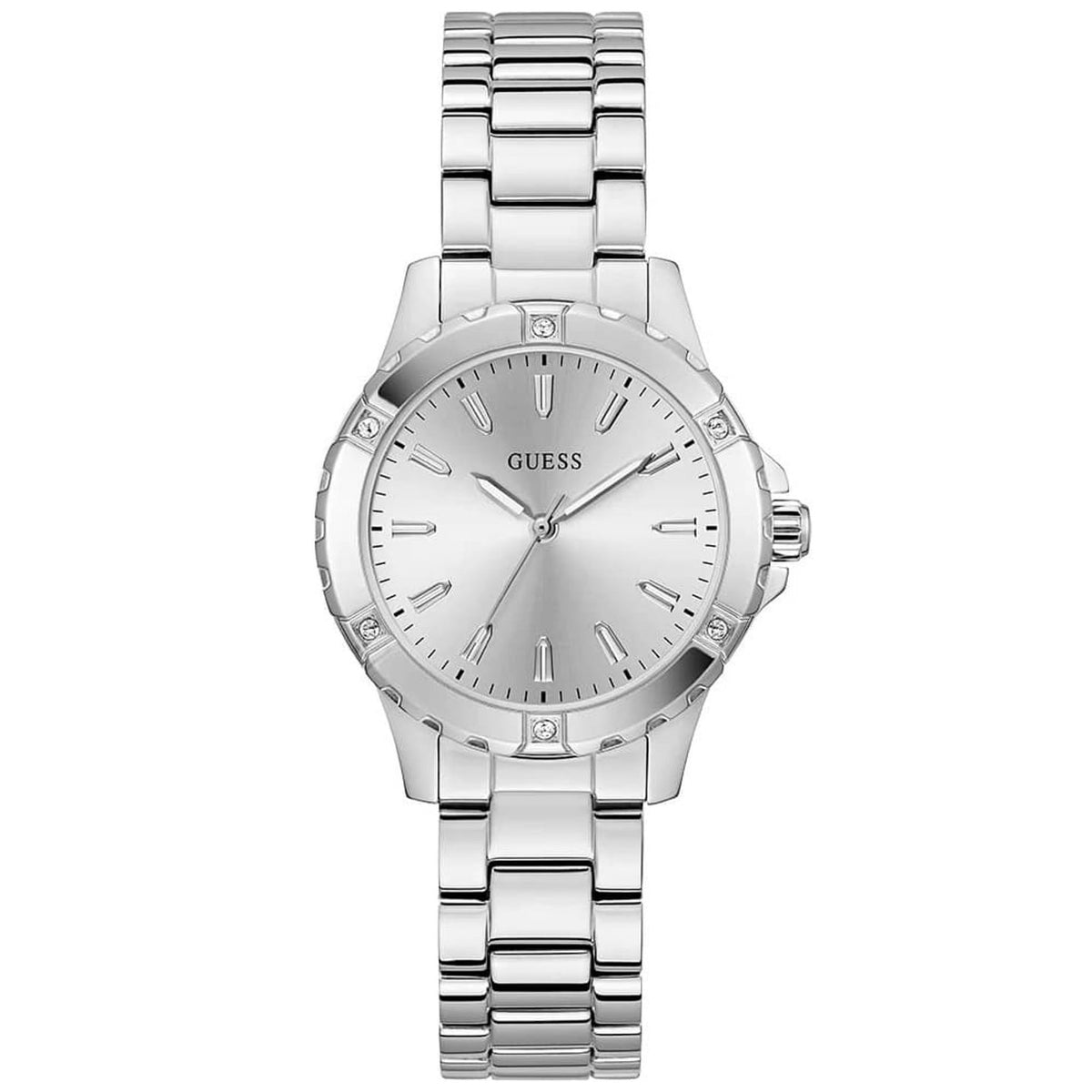 Orologio Guess